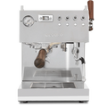 Ascaso Steel DUO PLUS PID Espresso Machine - Inox