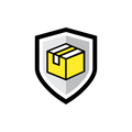 Norton Shopping Guarantee with Package Protection